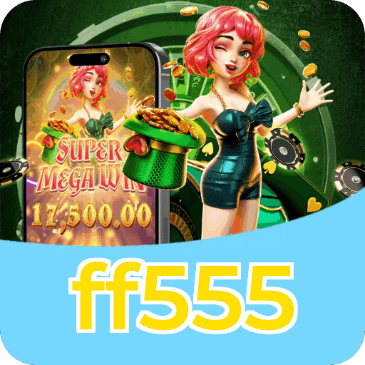 Formulário de Registro ff555