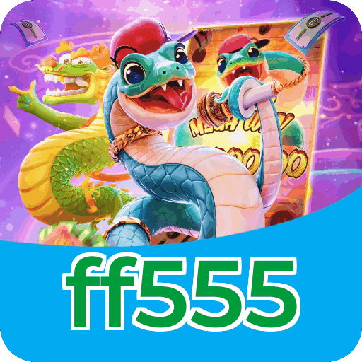 Bacará ao Vivo - RTP 98.9%