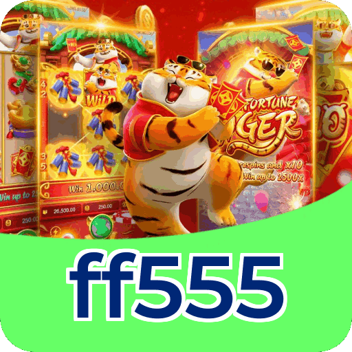 Mega Ball ao Vivo - Bingo + Loteria