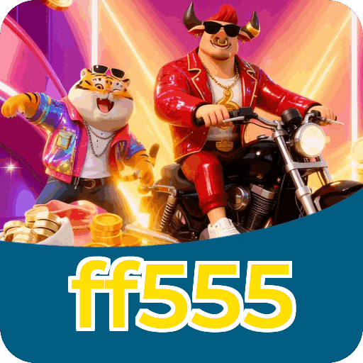 Bônus de Boas-Vindas