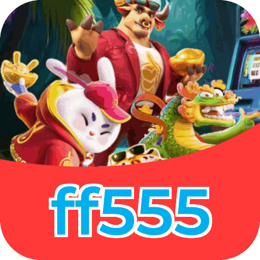 Fortune Tiger - PG Soft