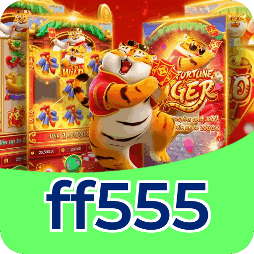 Roleta Relâmpago - Multiplicadores até 500x