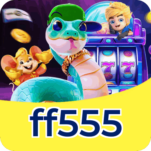 Blackjack ao Vivo - RTP 99.5%