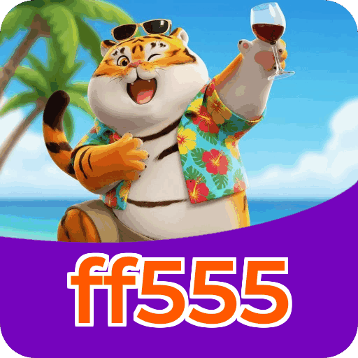 Fortune Tiger Jackpot