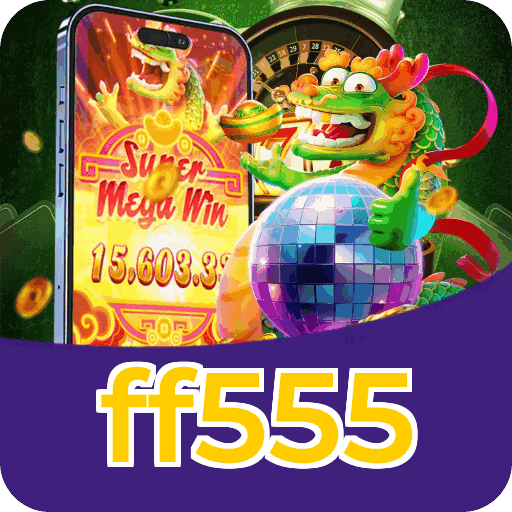 Fortune Tiger Slot - RTP 96.8%