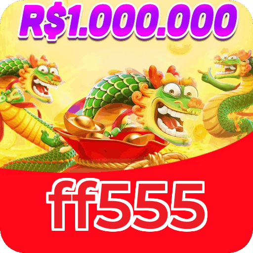 Gates of Olympus Win